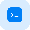 Coding Basics