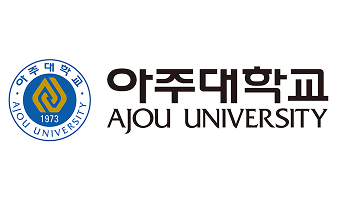 logo-0