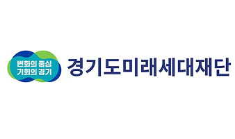 logo-3