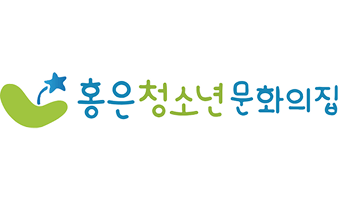 logo-1