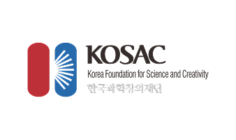 logo-2