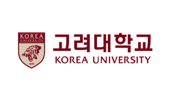logo-1
