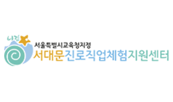 logo-3