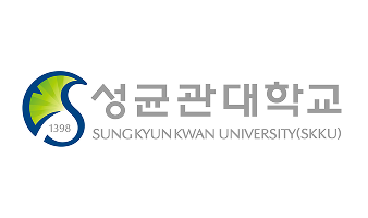 logo-2