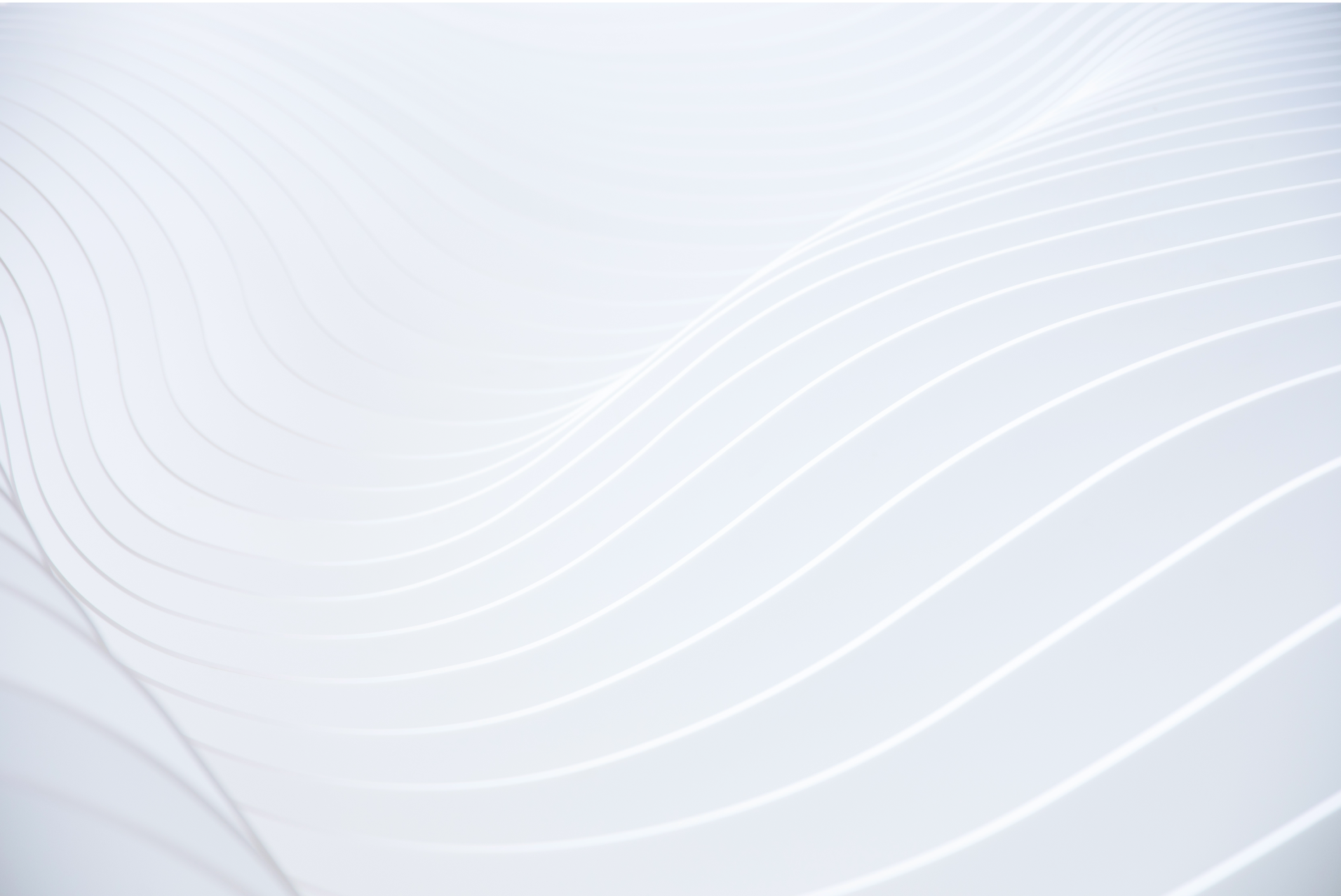 Challenge Background